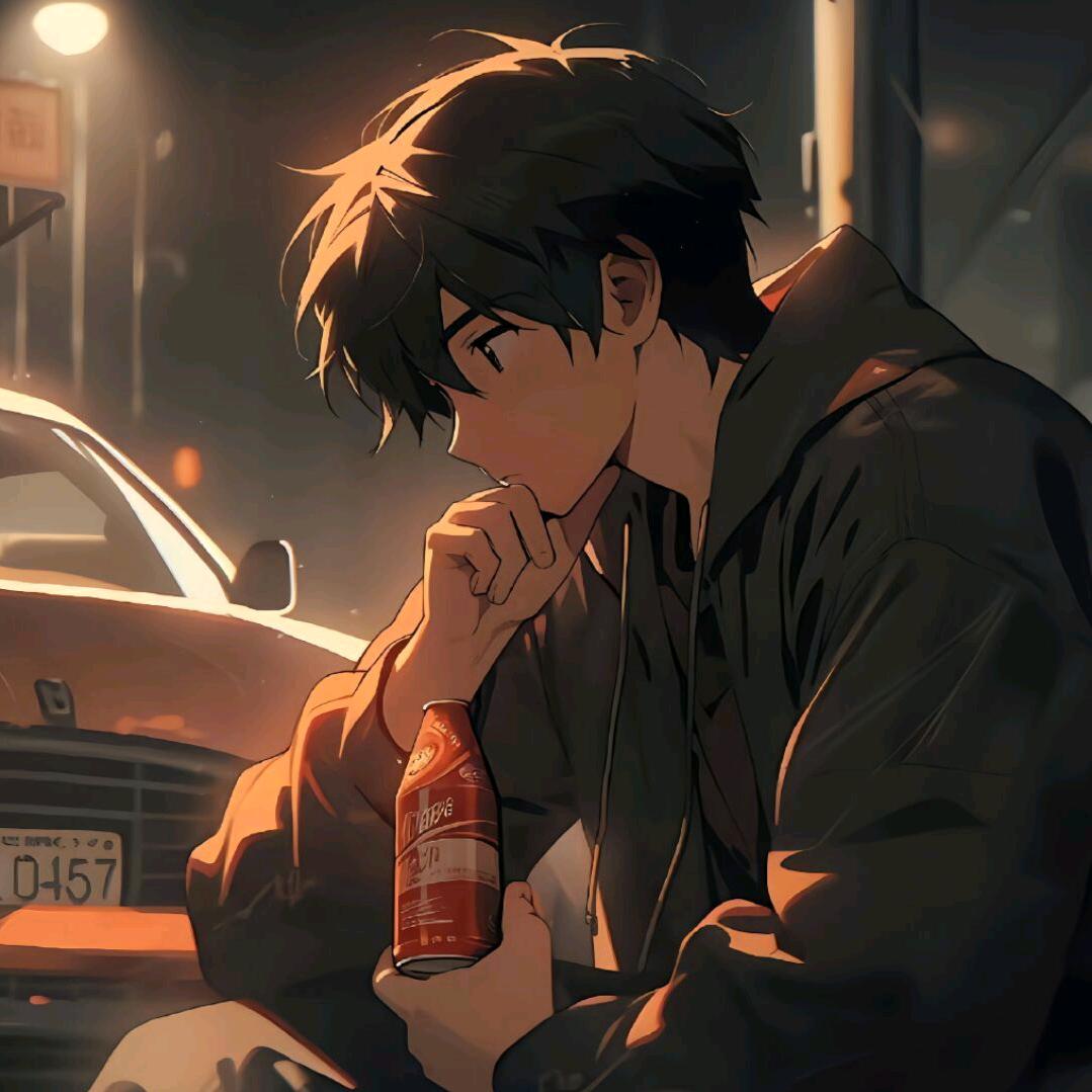 梦阳