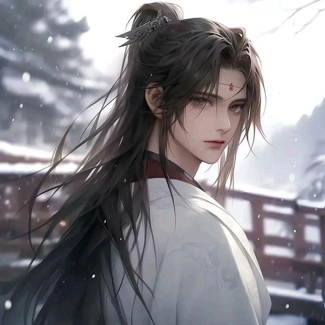 一木林时尚衣橱一木林官方账号