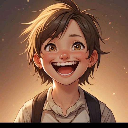 ༺ཉི།郑།ཉྀ༻点