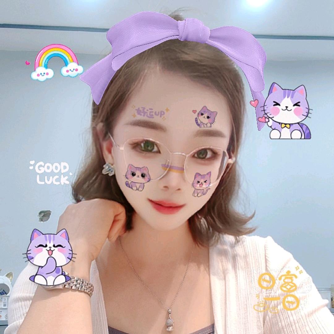 贪吃好玩才暴富