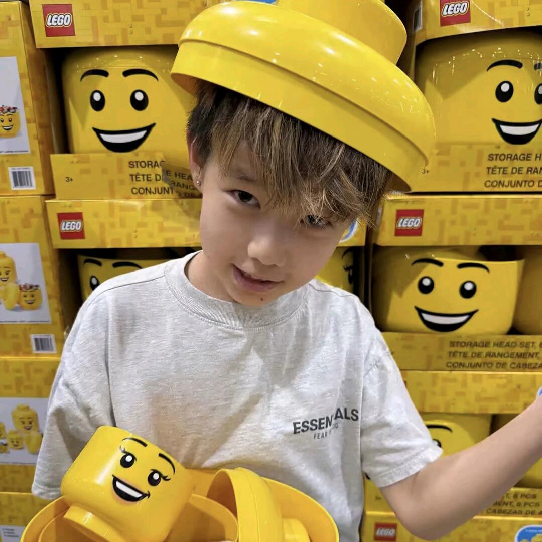 爱吃板蓝根拌面