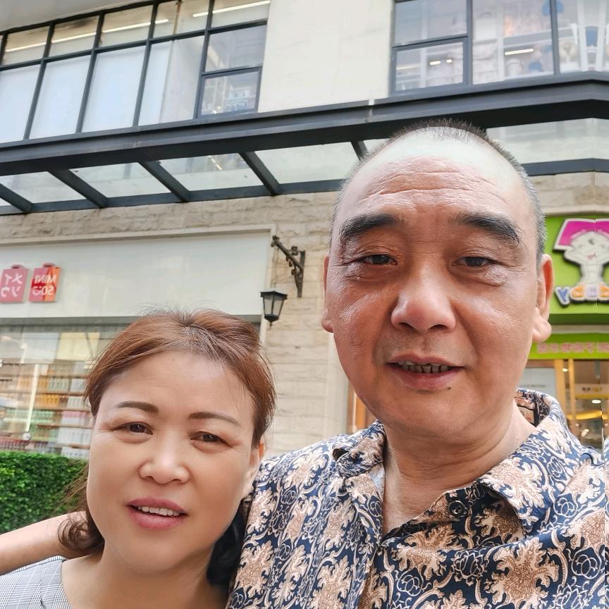 手机用户50525335213