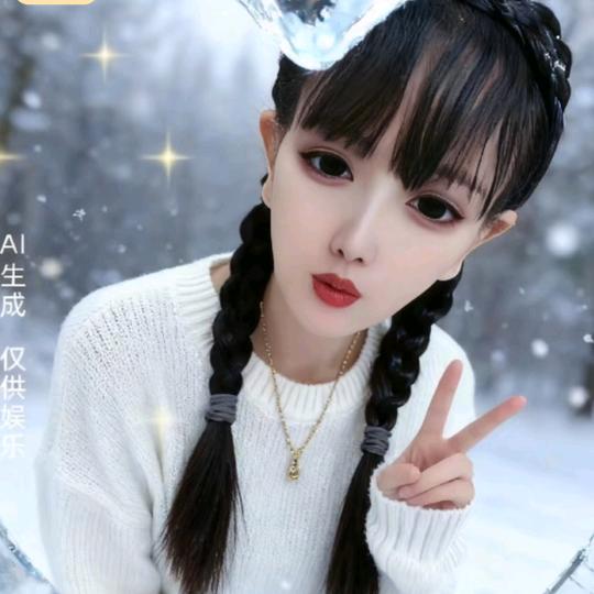 用户4997859844622白凤英
