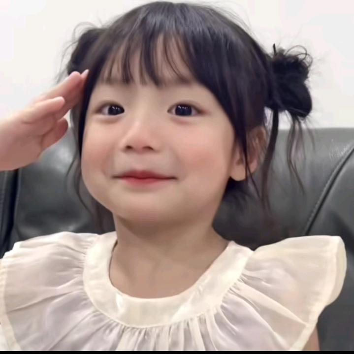 渣渣龙