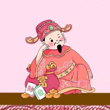 🔥柠檬不甜