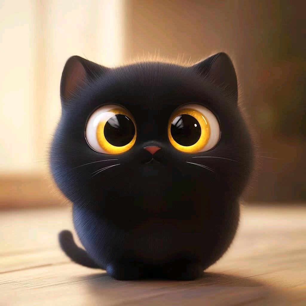 派大星真有派🥧