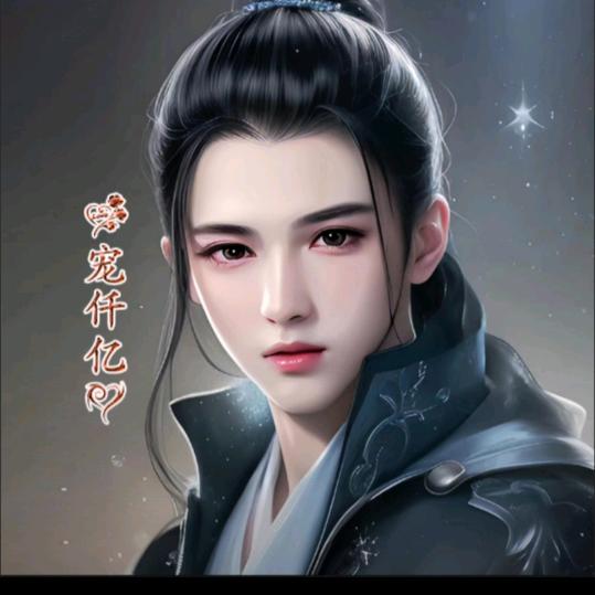 唯唸壹人