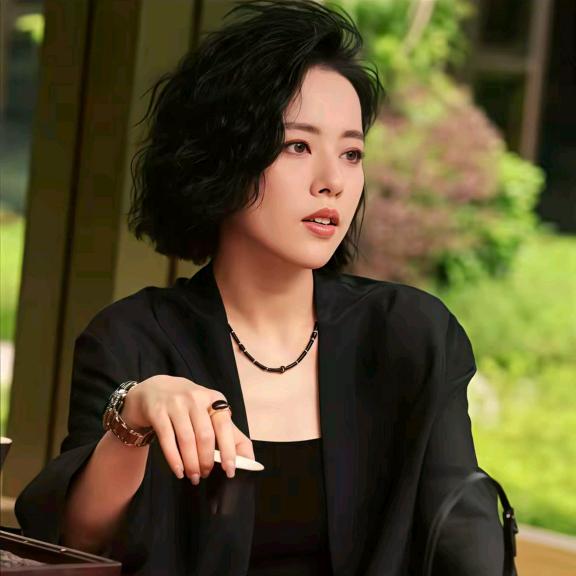 魏老板√直播返场