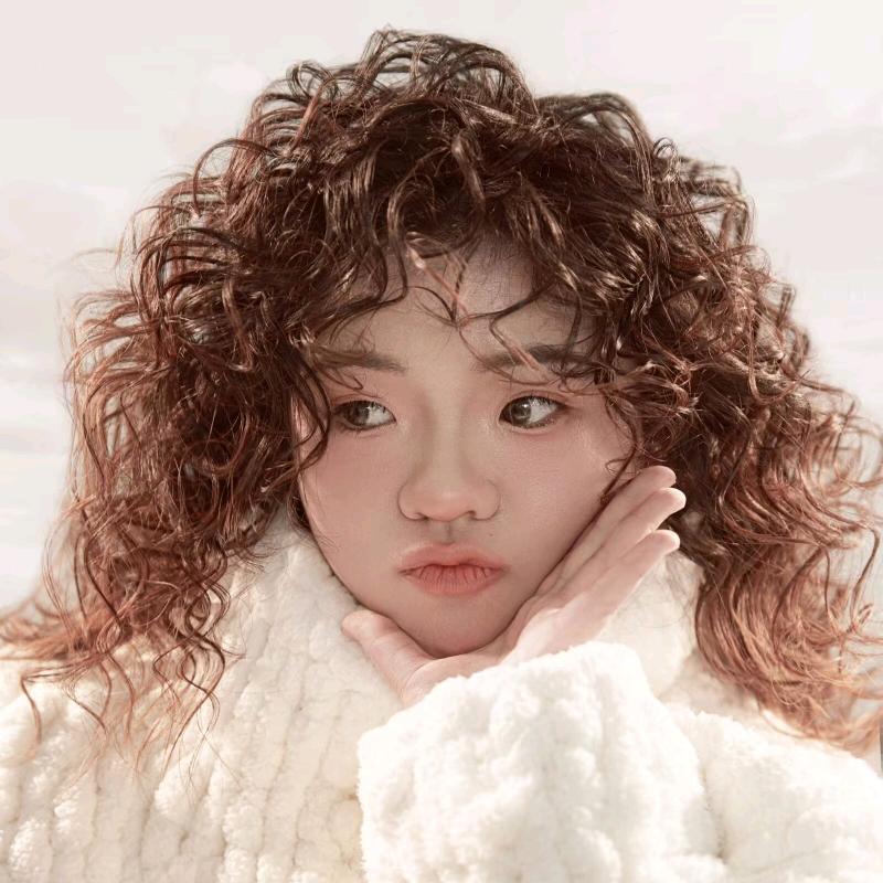 小葱☀