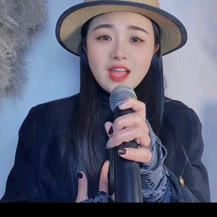 王成成