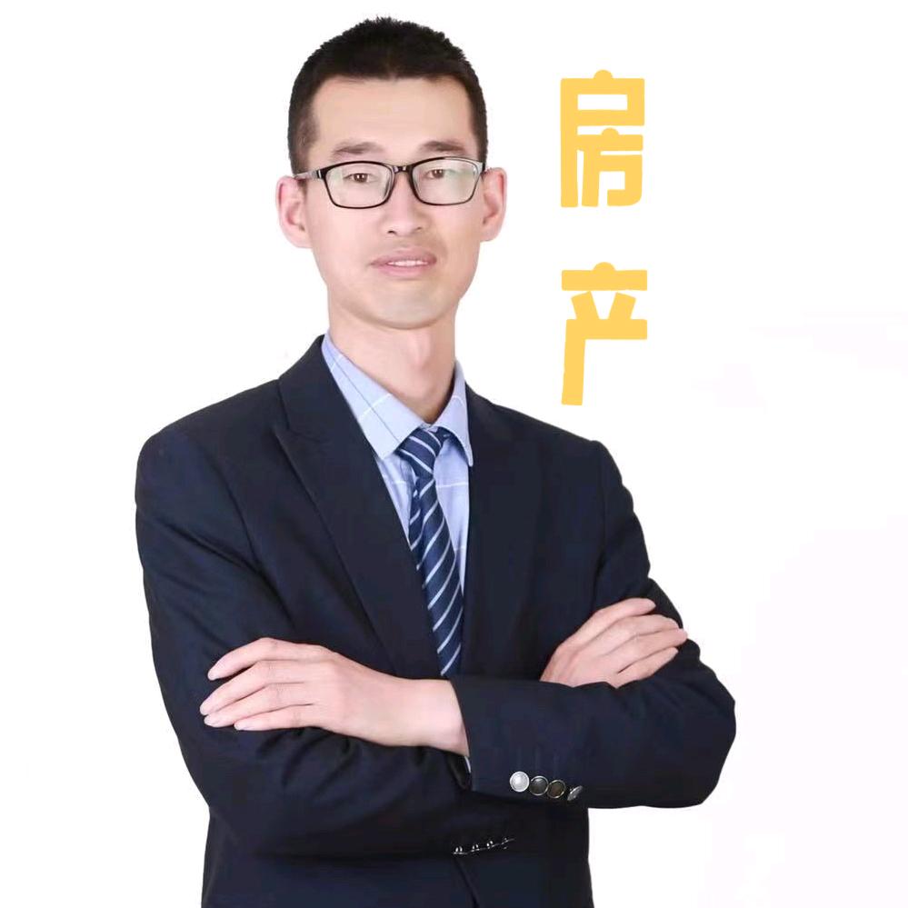 新区城投武哥聊房