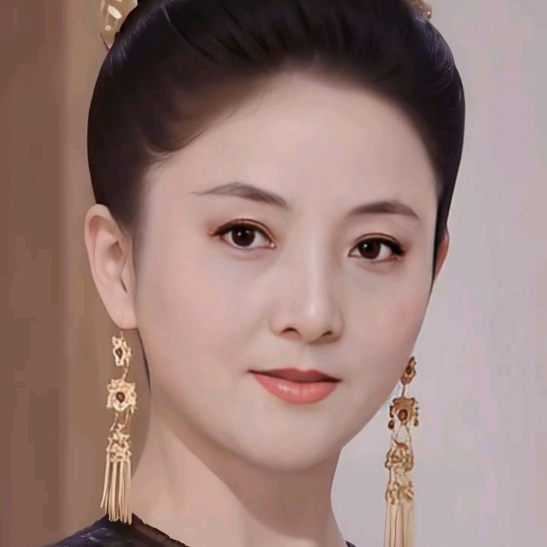 师德蓉