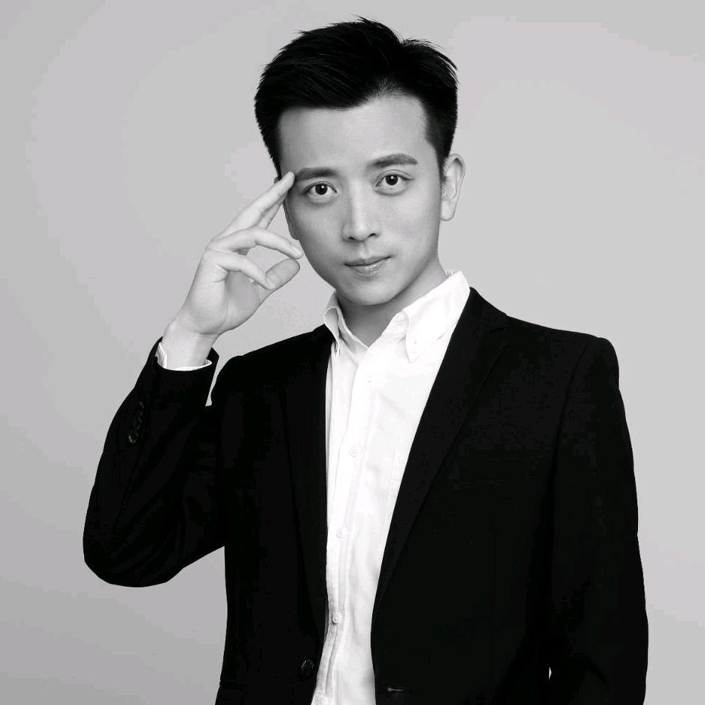 西安小宇说媒（主页添加报名）