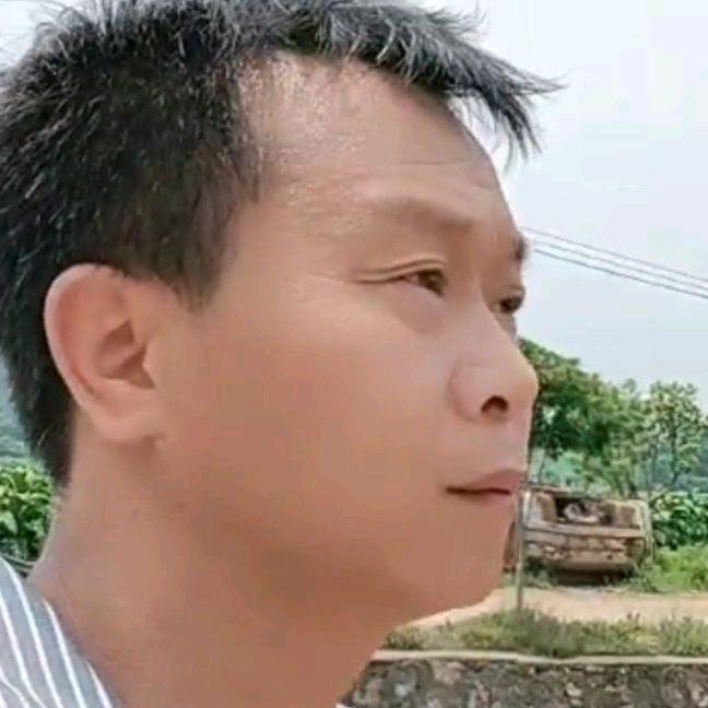 风和日丽