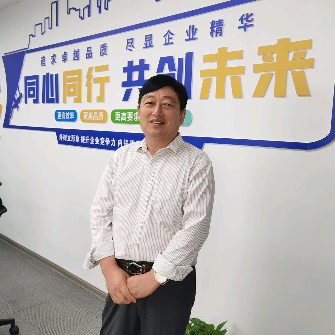 熊老师🐻讲升学