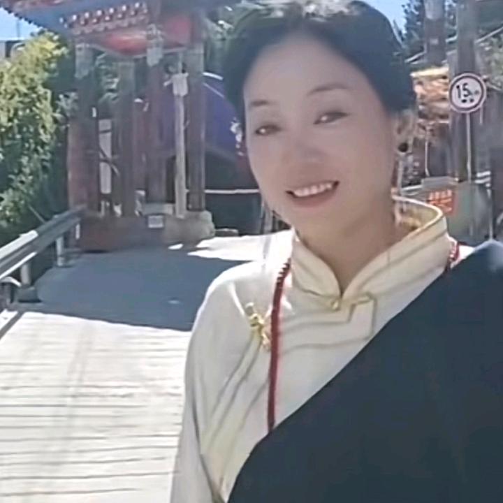 邂逅 🎤每晚8.35首播