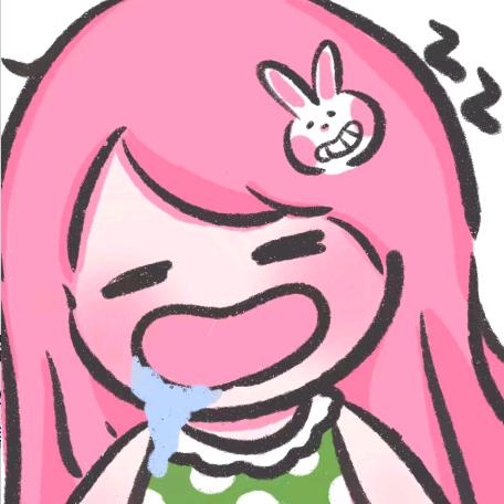 ღ毛毛雨ᰔᩚ