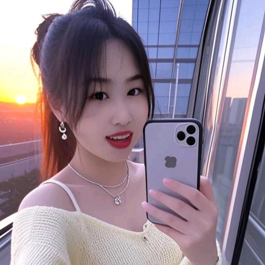 燕儿💗今生爱你永不变💗感谢有你😘