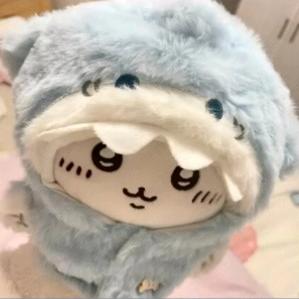 辣条lolm