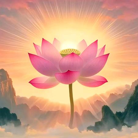 晚玄师傅