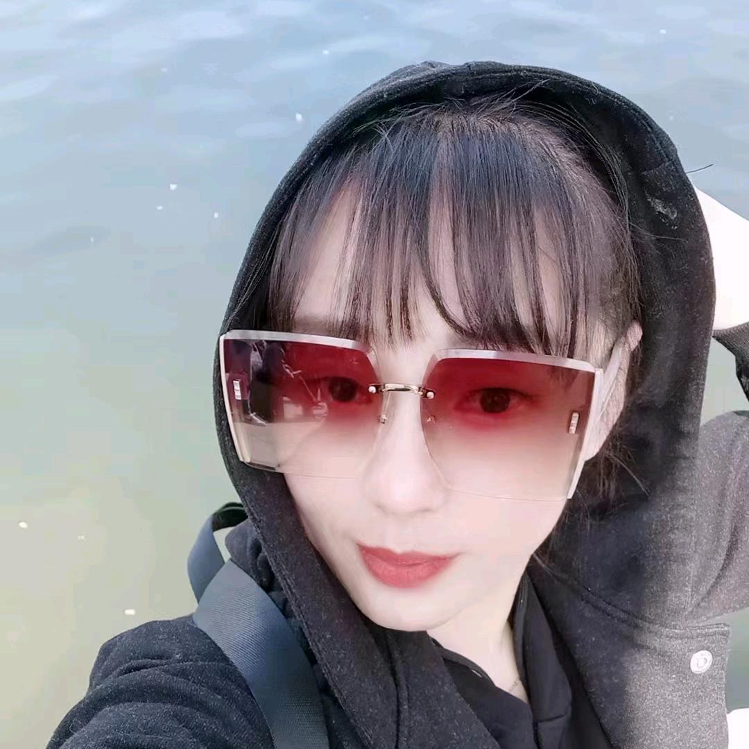 ╭╯挚爱一生ε╰)╮