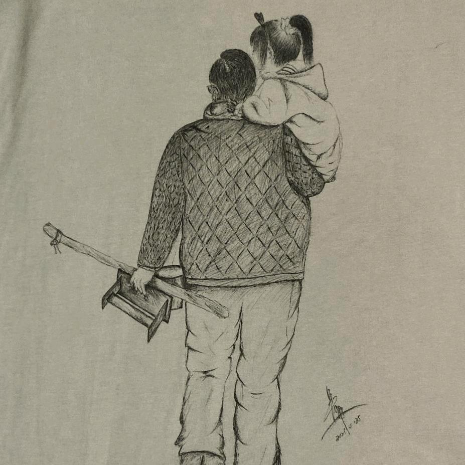 🇨🇳玄愚子🇨🇳