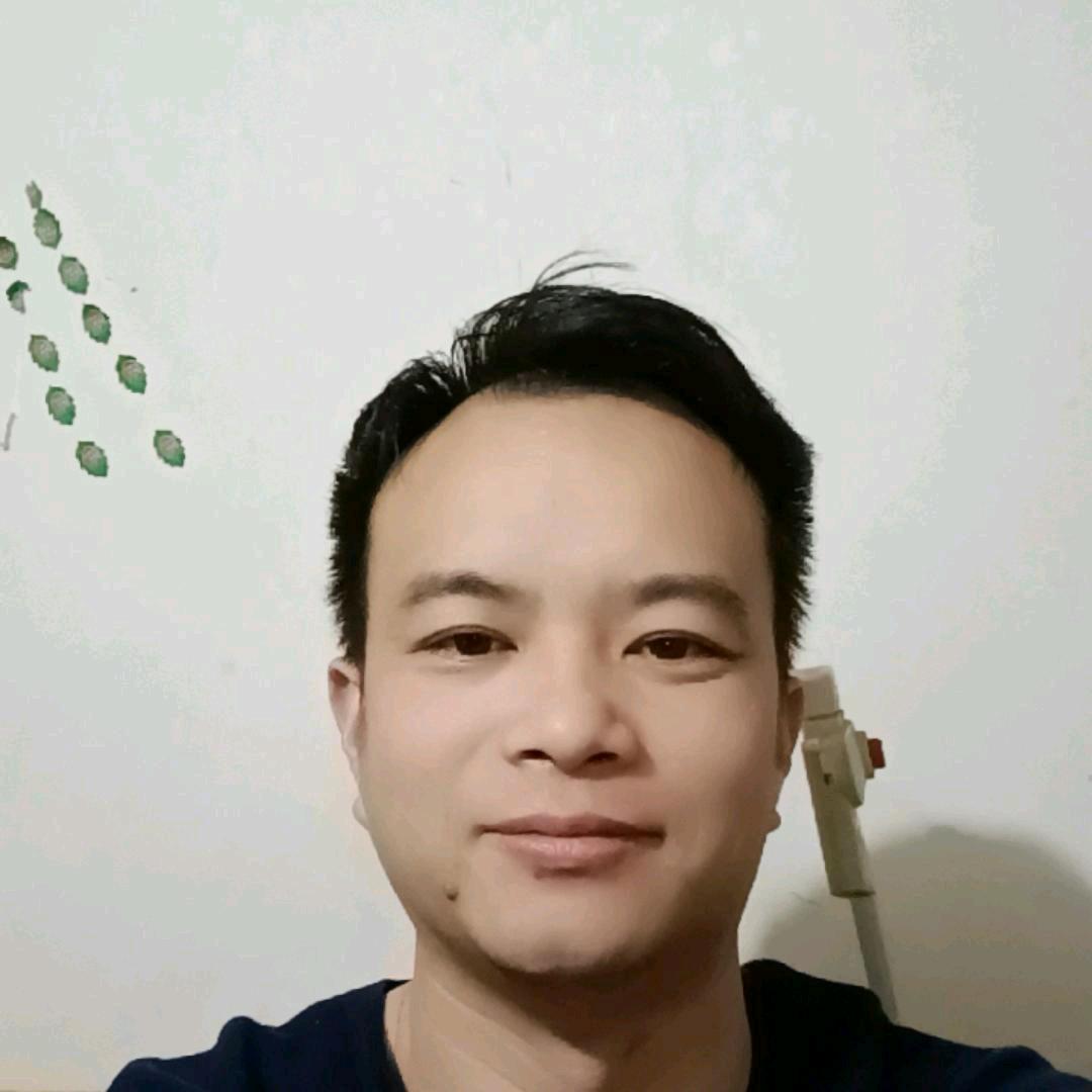 陈同学