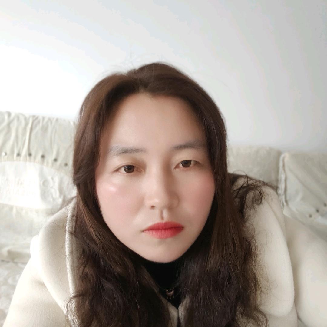 敏儿（1）