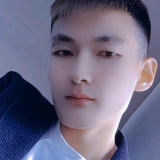 西上