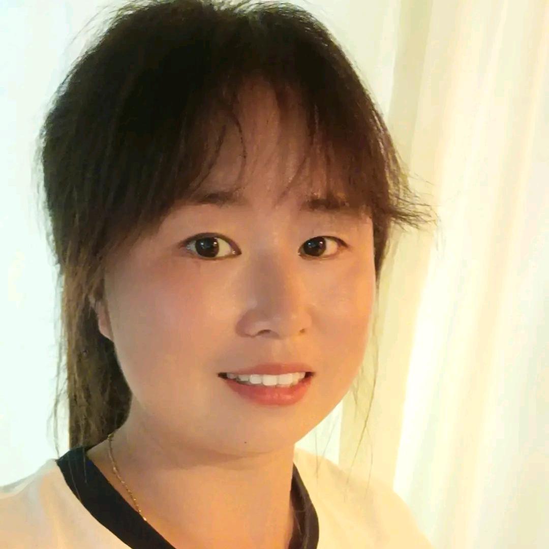农村淋姐