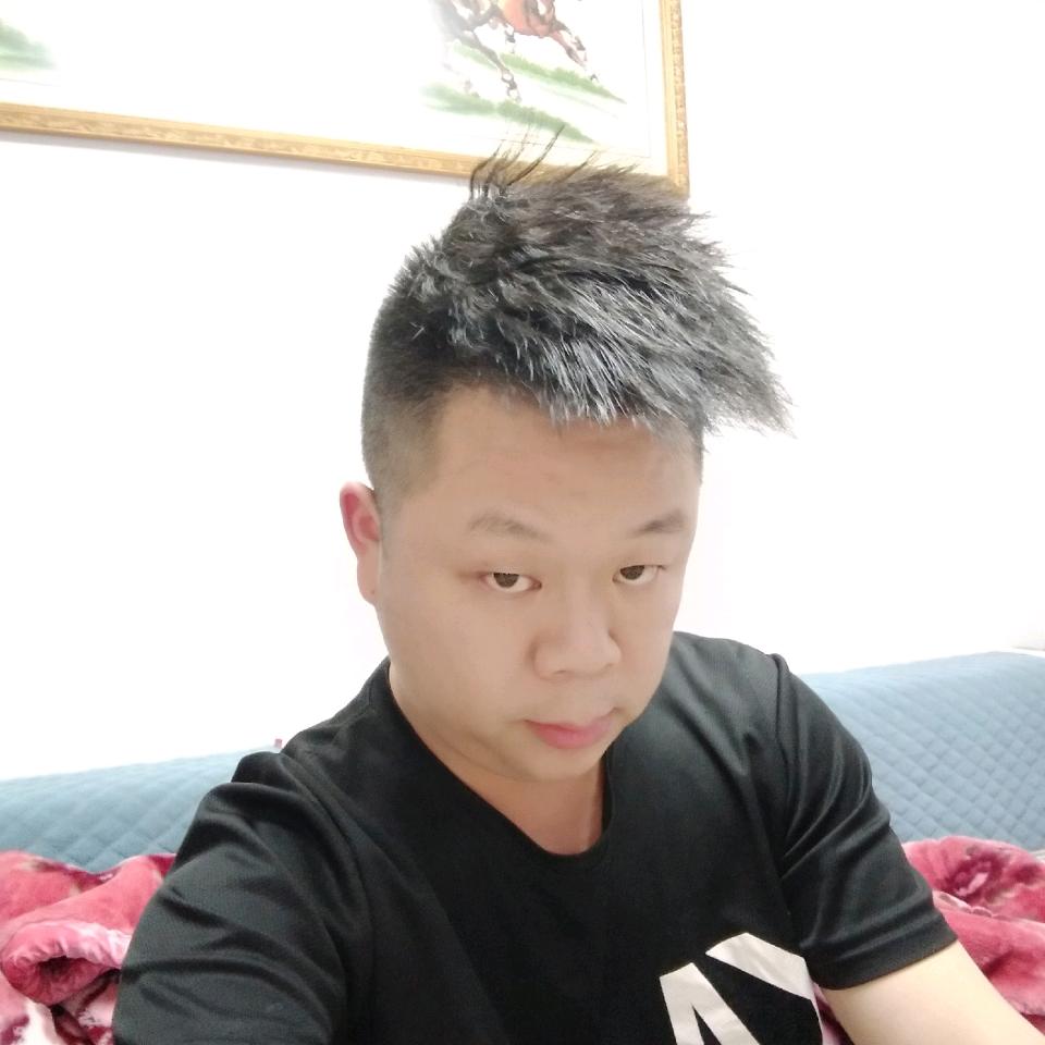 壹转身壹辈子