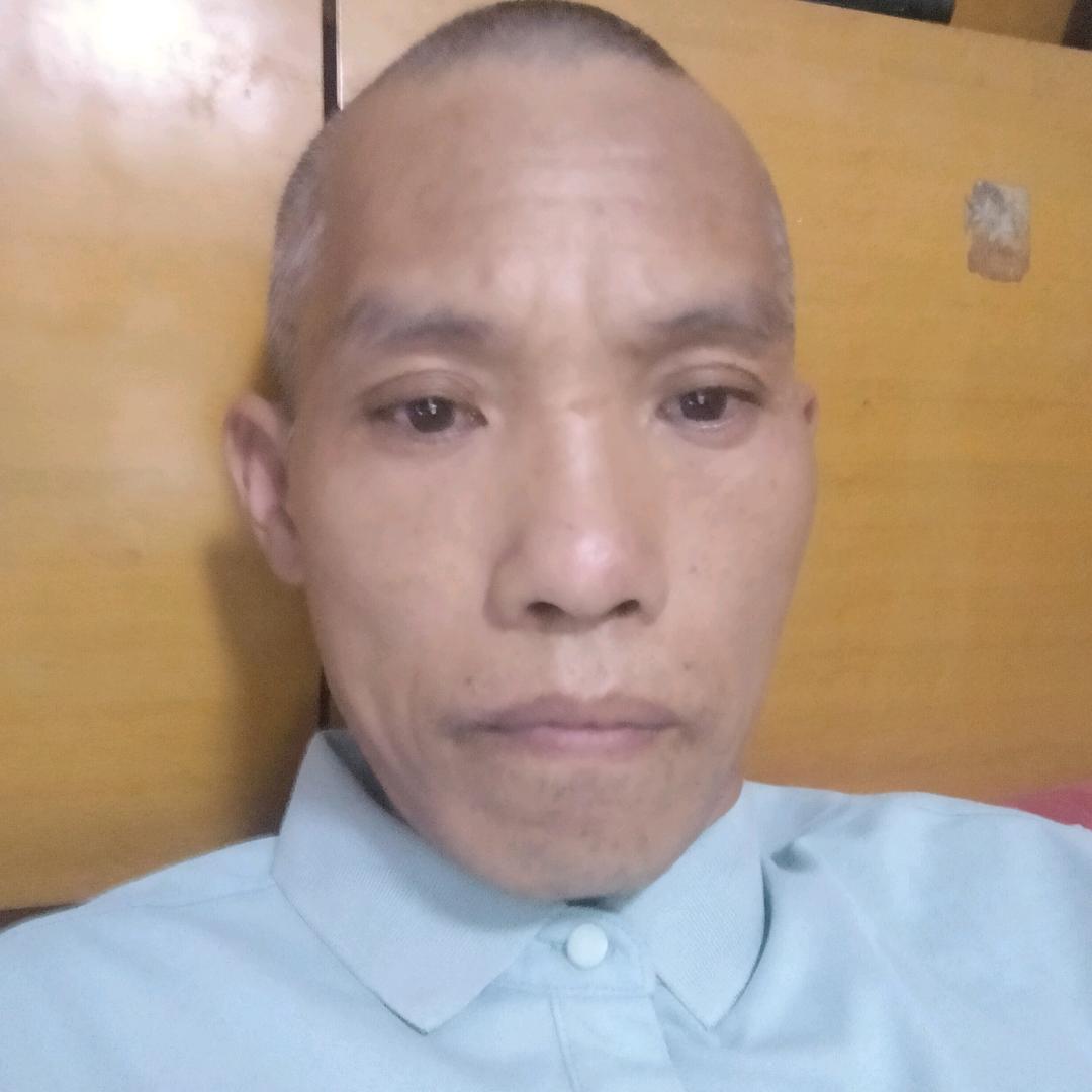曹哥来了
