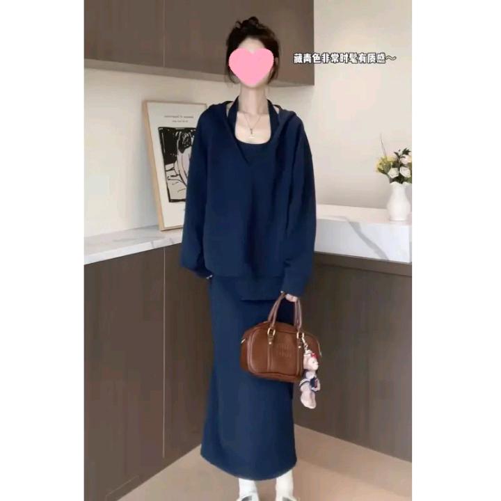 五只白鹅工厂店