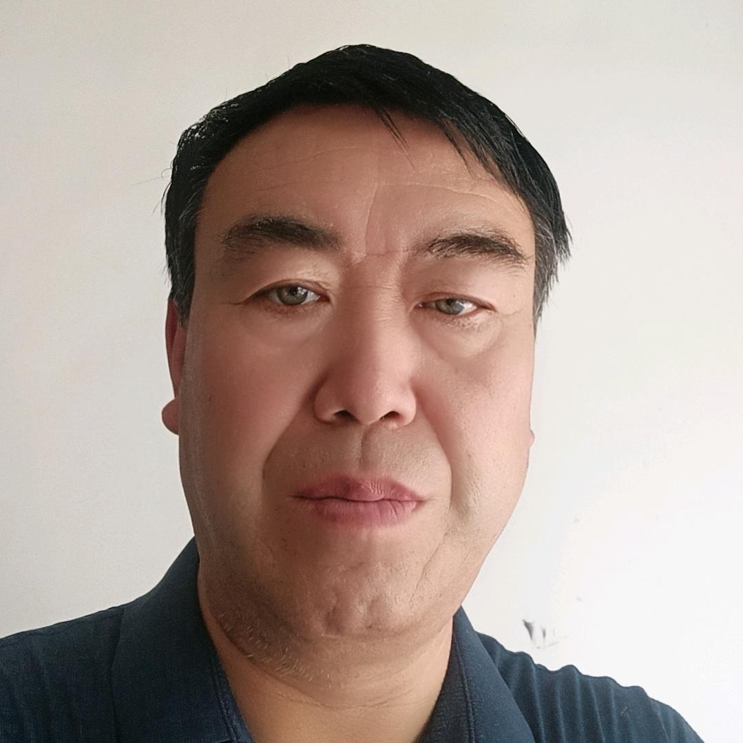 老党家电精修