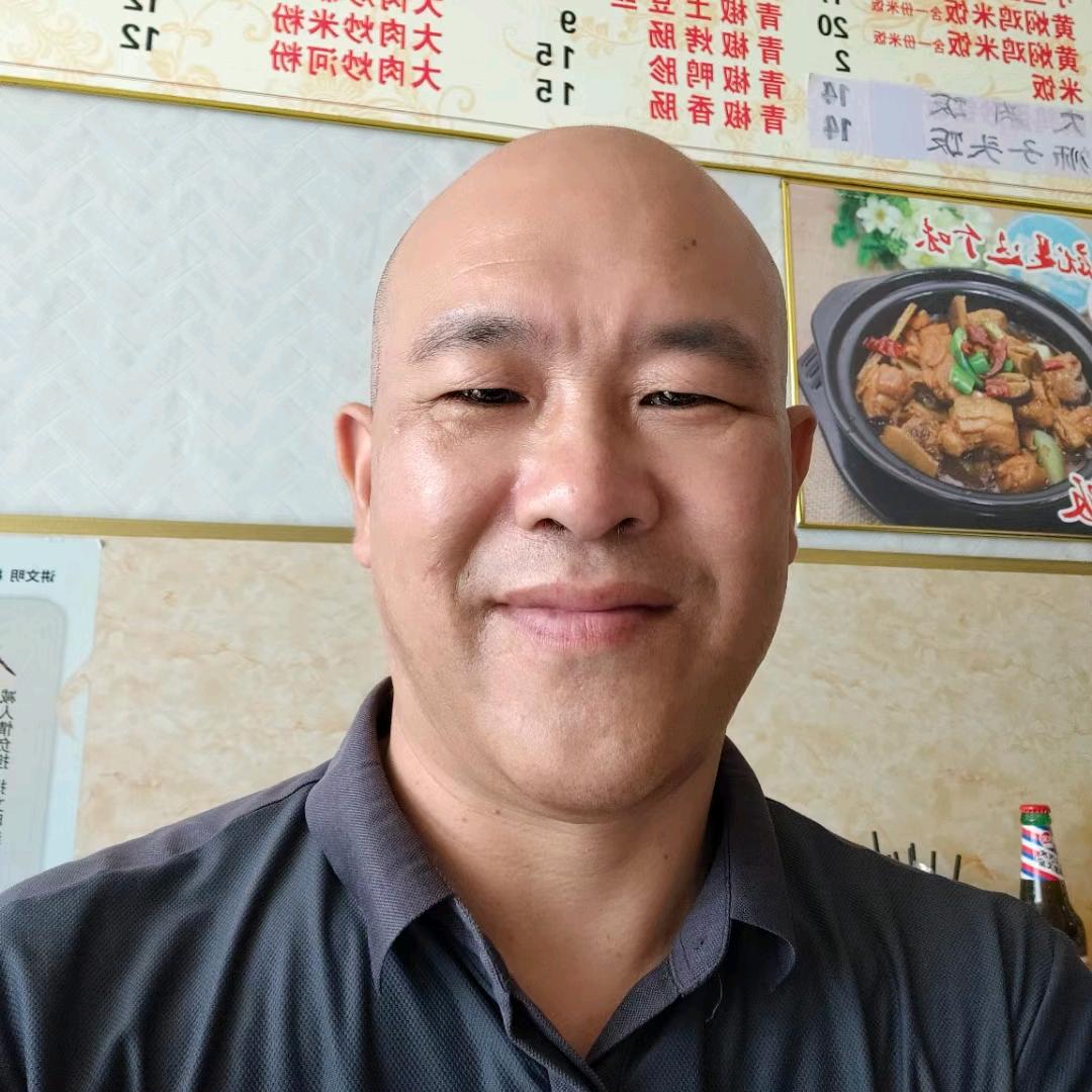 泗洪光头馄饨（现代名城店）