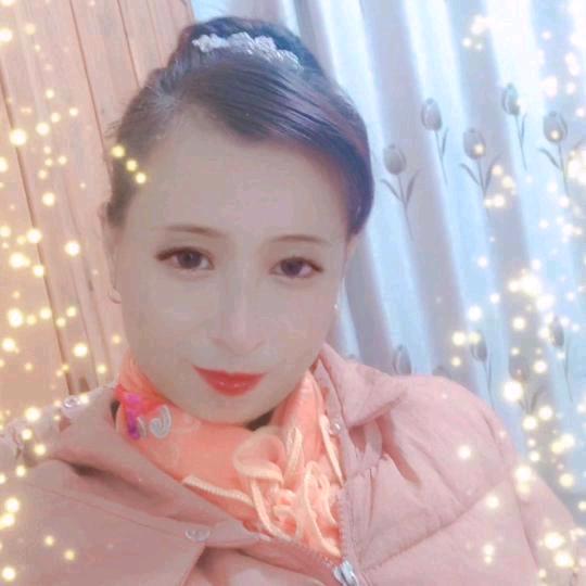 玲英