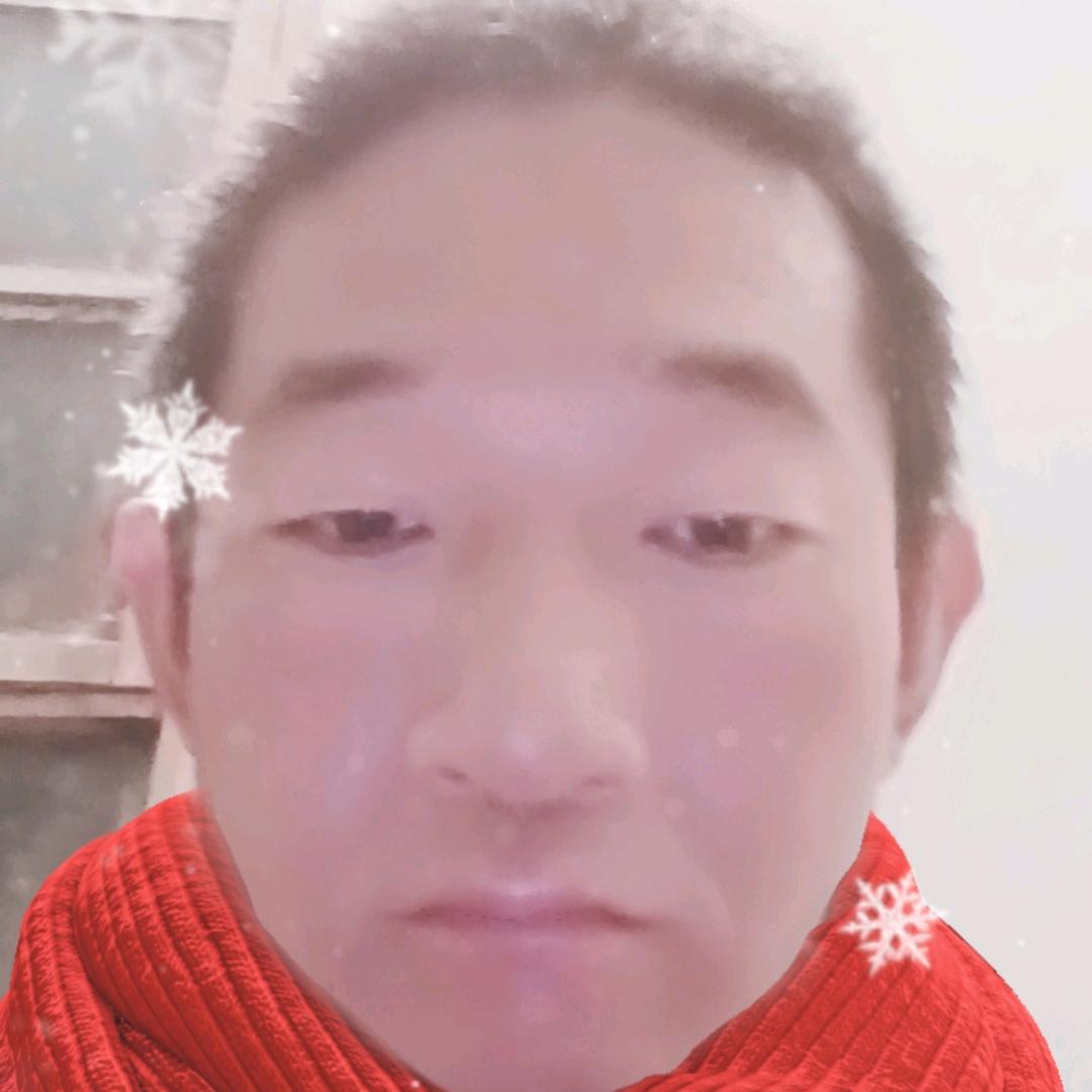 用户5660734757664