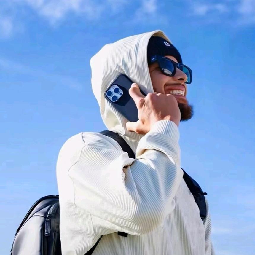 库里麦草鞋🇨🇳