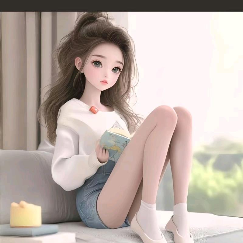 用户fei 伴你如初