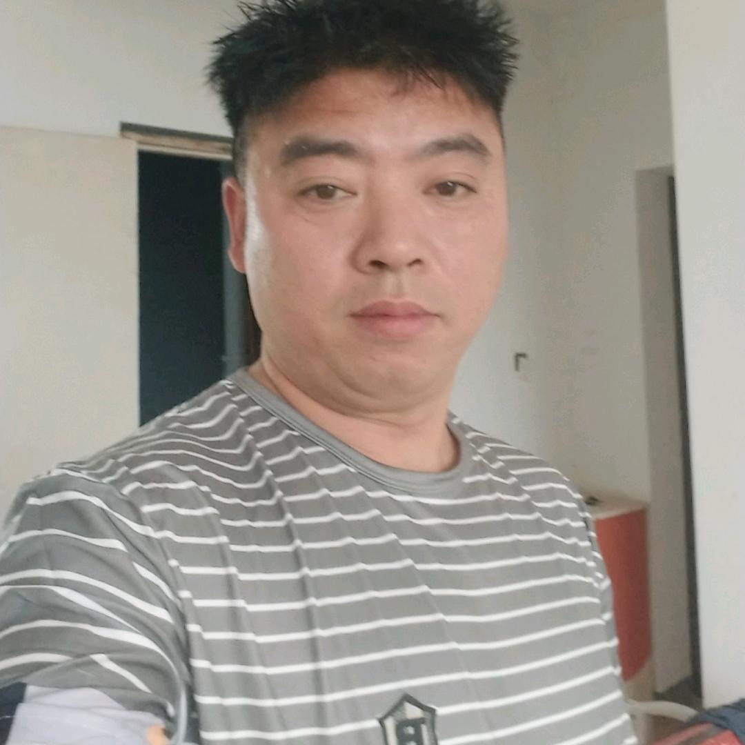 独宠一人