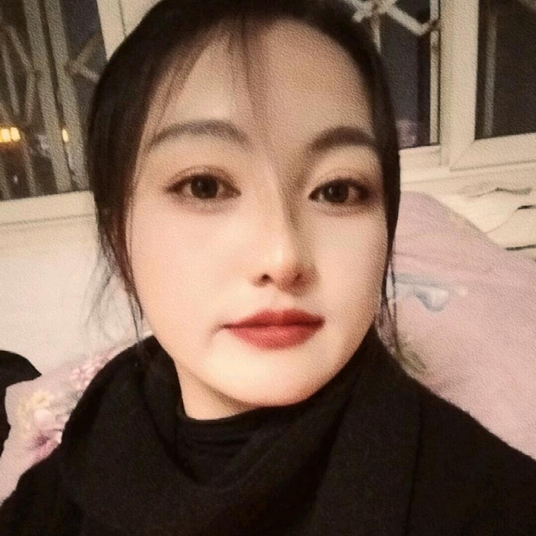 西昌买房租房～小刘