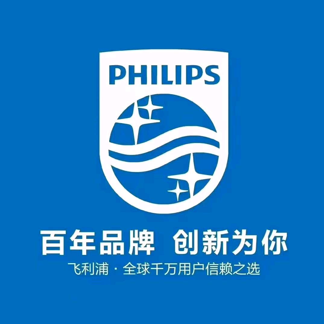 泗阳飞利浦智能锁（防盗门）