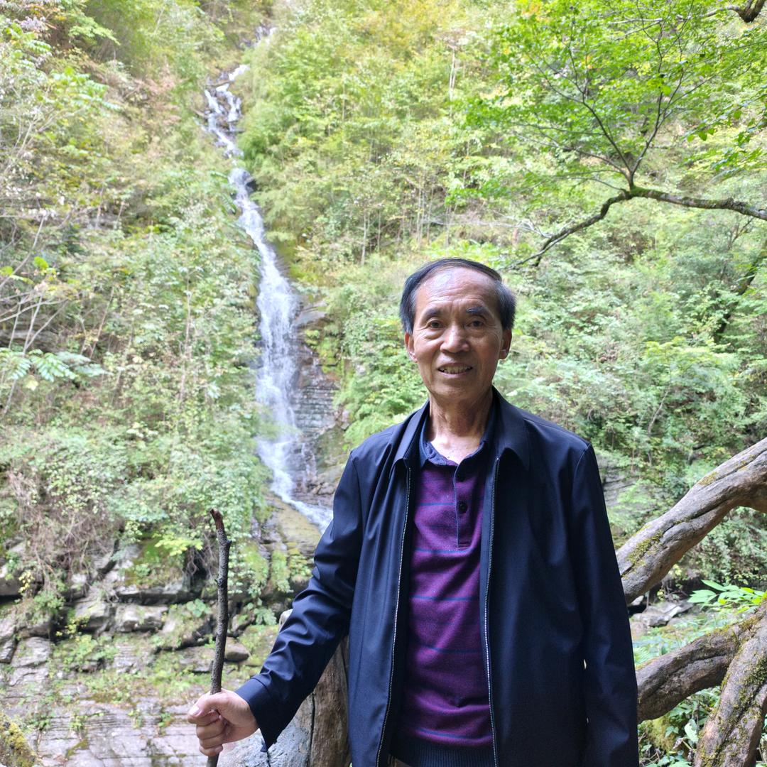 培育
