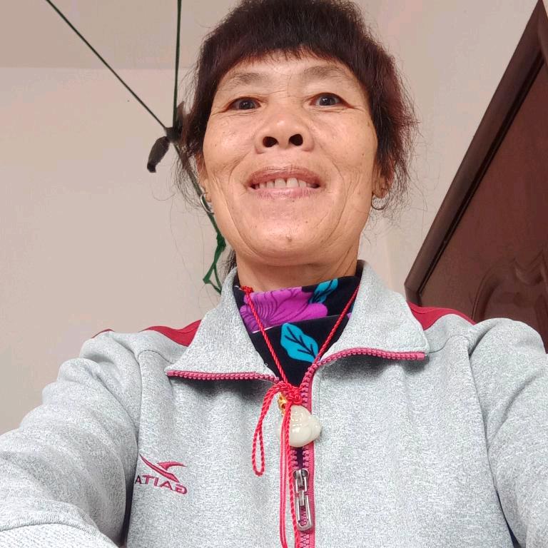 开心好开心