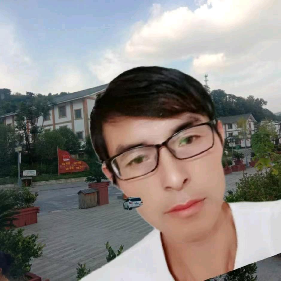 兴兴
