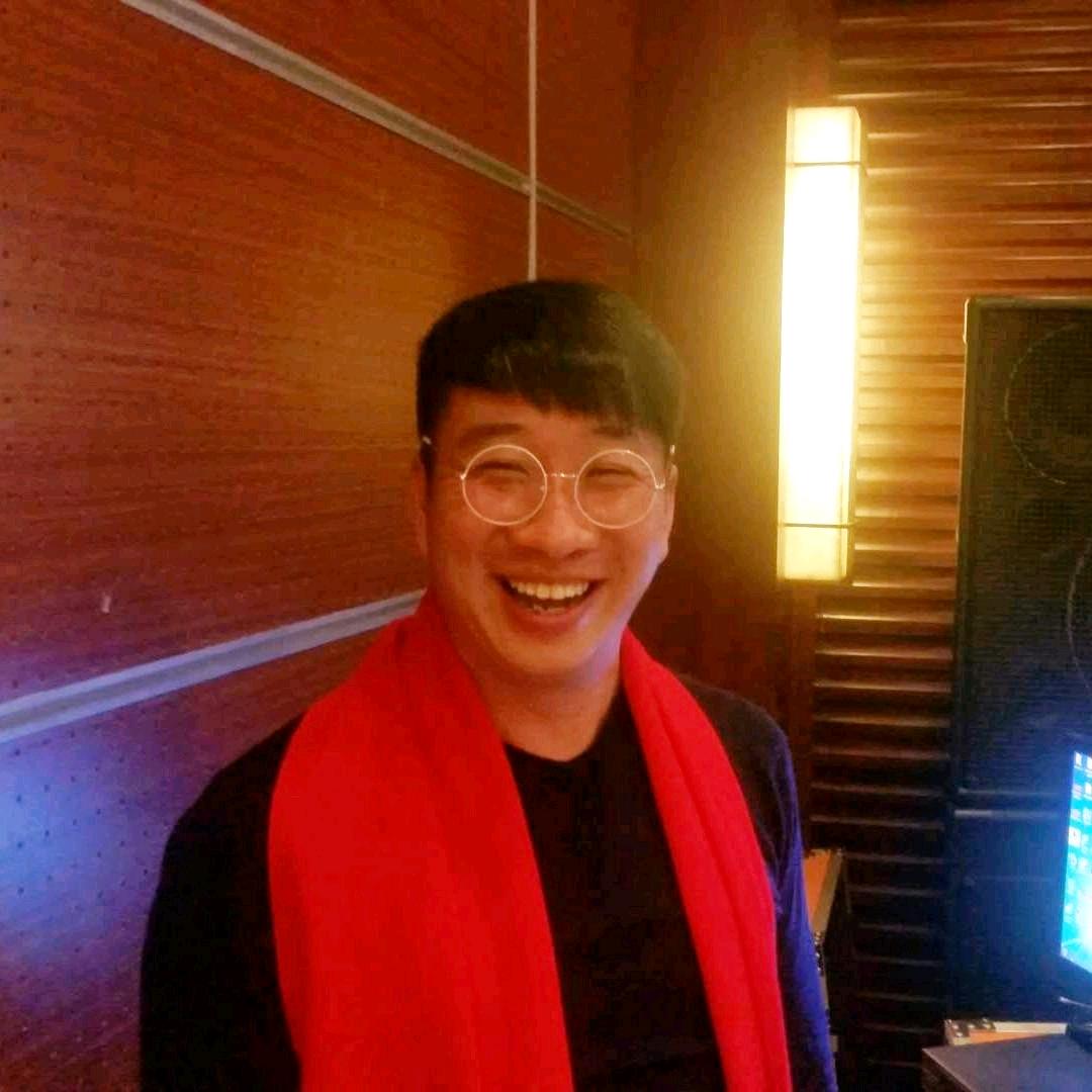 小凯游汴州