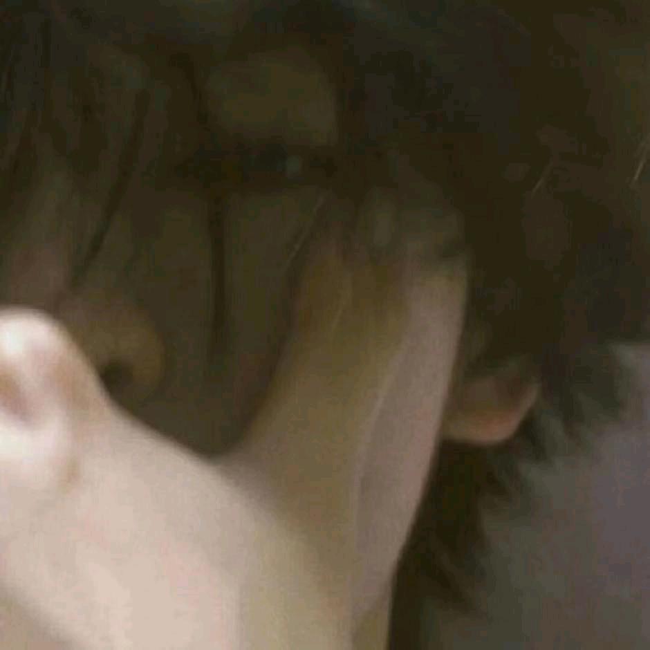 泽熙