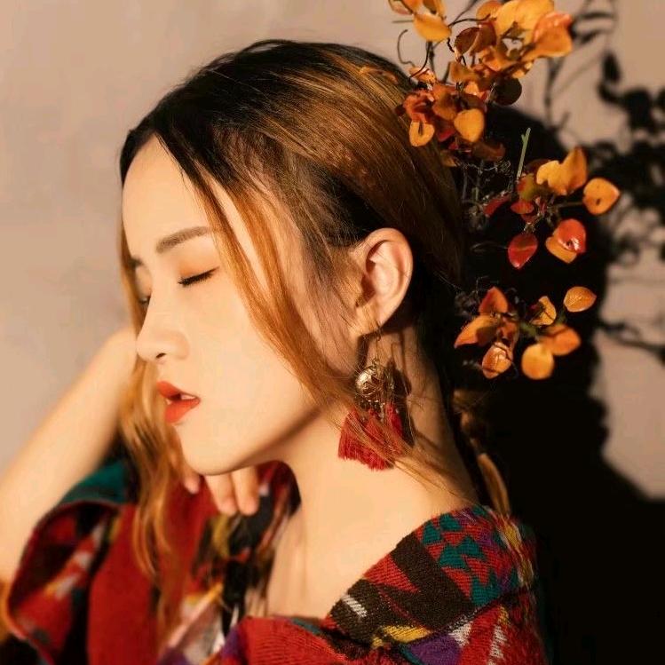 媛