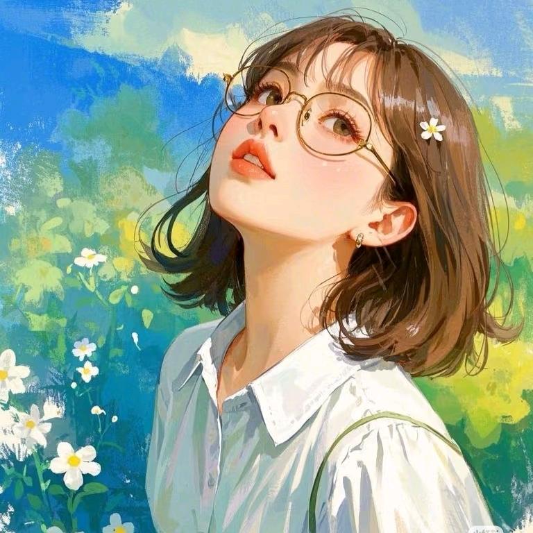 陶小兔🐰