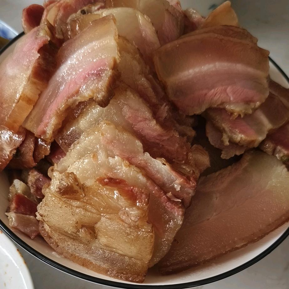 汉舒流动宴席